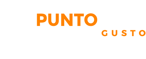 2uepuntozero - Logo Creatori di Gusto dal 1996